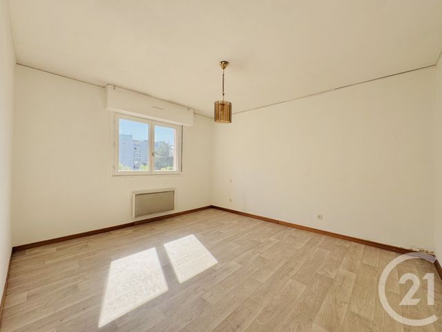Appartement à vendre - 3 pièces - 79.58 m2 - STRASBOURG - 67 - ALSACE - Century 21 Etoile