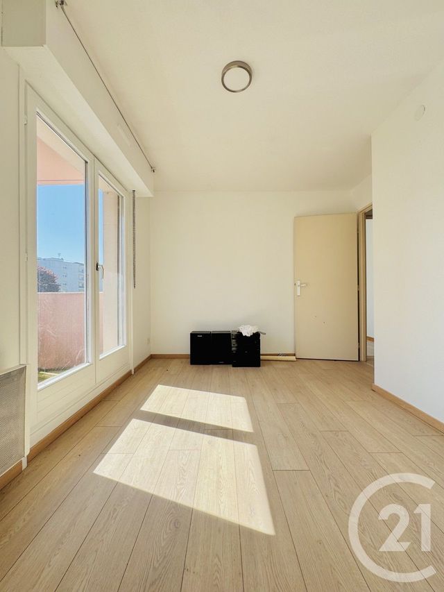 Appartement à vendre - 3 pièces - 79.58 m2 - STRASBOURG - 67 - ALSACE - Century 21 Etoile