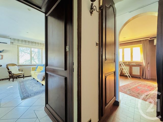 maison à vendre - 5 pièces - 113.72 m2 - STRASBOURG - 67 - ALSACE - Century 21 Etoile