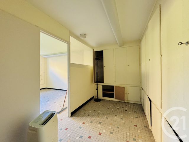 maison à vendre - 5 pièces - 113.72 m2 - STRASBOURG - 67 - ALSACE - Century 21 Etoile