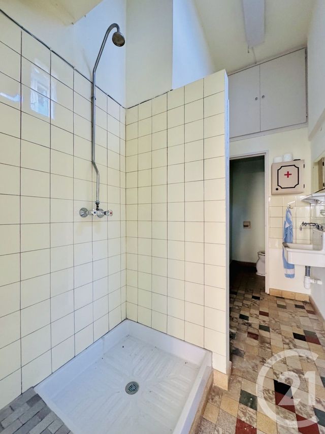 maison à vendre - 5 pièces - 113.72 m2 - STRASBOURG - 67 - ALSACE - Century 21 Etoile