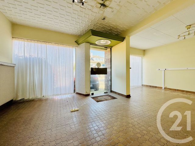 maison à vendre - 5 pièces - 113.72 m2 - STRASBOURG - 67 - ALSACE - Century 21 Etoile
