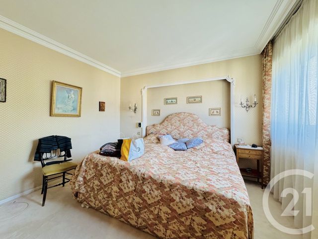 maison à vendre - 5 pièces - 113.72 m2 - STRASBOURG - 67 - ALSACE - Century 21 Etoile