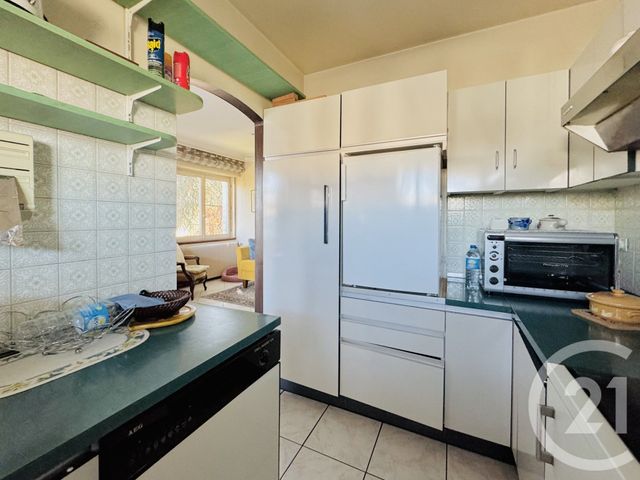 maison à vendre - 5 pièces - 113.72 m2 - STRASBOURG - 67 - ALSACE - Century 21 Etoile