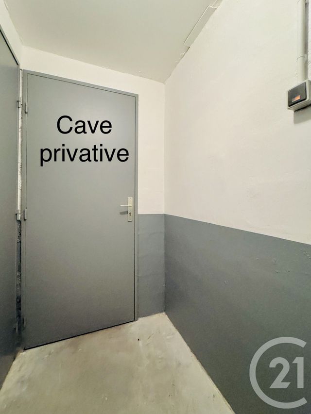 Appartement F4/5 à vendre - 4 pièces - 110.28 m2 - ILLKIRCH GRAFFENSTADEN - 67 - ALSACE - Century 21 Etoile