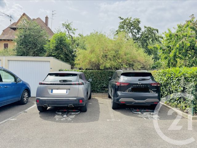 Appartement F4/5 à vendre - 4 pièces - 110.28 m2 - ILLKIRCH GRAFFENSTADEN - 67 - ALSACE - Century 21 Etoile
