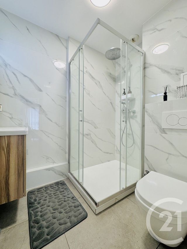 Appartement F4/5 à vendre - 4 pièces - 110.28 m2 - ILLKIRCH GRAFFENSTADEN - 67 - ALSACE - Century 21 Etoile