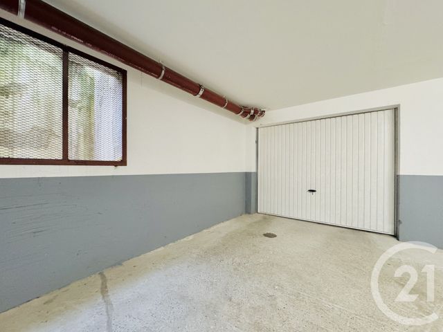 Appartement F4/5 à vendre - 4 pièces - 110.28 m2 - ILLKIRCH GRAFFENSTADEN - 67 - ALSACE - Century 21 Etoile