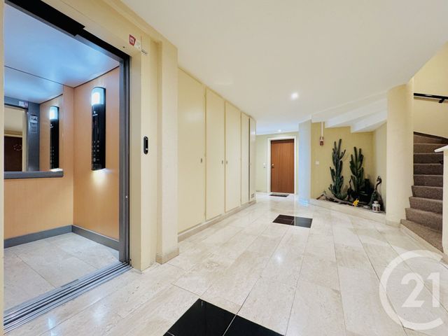Appartement F4/5 à vendre - 4 pièces - 110.28 m2 - ILLKIRCH GRAFFENSTADEN - 67 - ALSACE - Century 21 Etoile