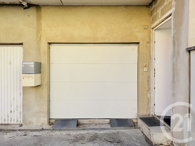 Appartement Loft à vendre - 2 pièces - 88.0 m2 - STRASBOURG - 67 - ALSACE - Century 21 Etoile