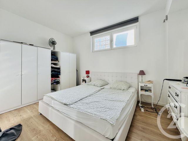 Appartement Loft à vendre - 2 pièces - 88.0 m2 - STRASBOURG - 67 - ALSACE - Century 21 Etoile