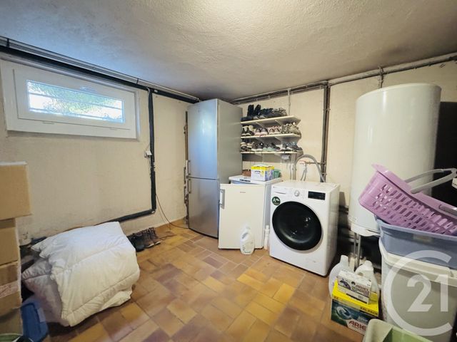 maison à vendre - 6 pièces - 127.2 m2 - STRASBOURG - 67 - ALSACE - Century 21 Etoile
