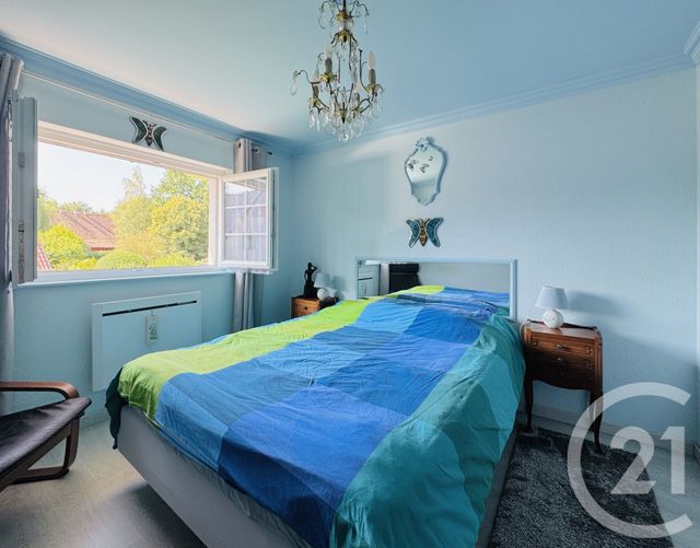 maison à vendre - 6 pièces - 127.2 m2 - STRASBOURG - 67 - ALSACE - Century 21 Etoile