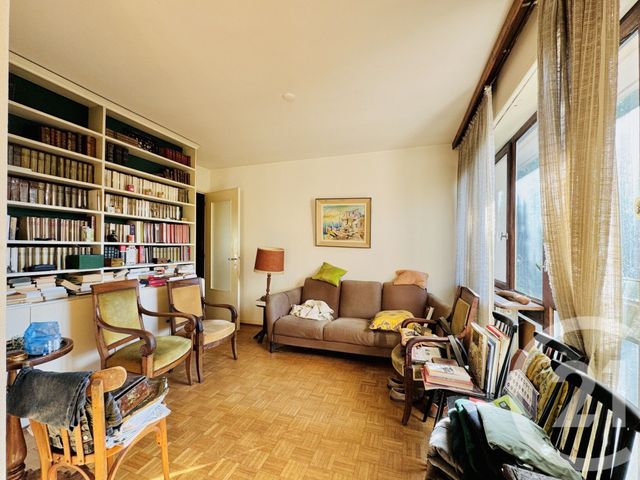 maison à vendre - 7 pièces - 140.29 m2 - STRASBOURG - 67 - ALSACE - Century 21 Etoile