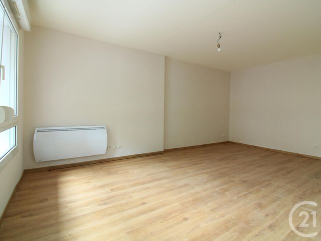 Appartement F2 à vendre - 2 pièces - 48.84 m2 - STRASBOURG - 67 - ALSACE - Century 21 Etoile Appartement F2 à vendre - 2 pièces - 48.84 m2 - STRASBOURG - 67 - ALSACE - Century 21 Etoile