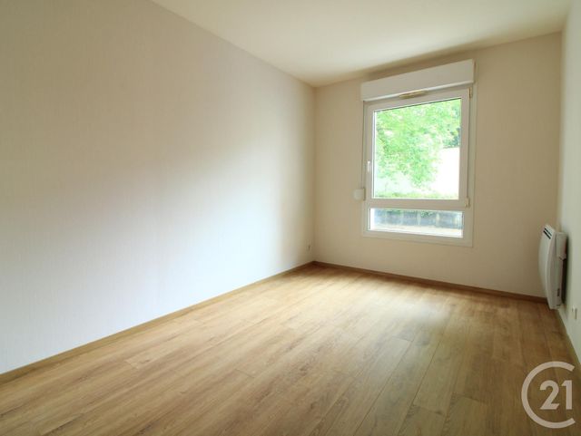 Appartement F2 à vendre - 2 pièces - 48.84 m2 - STRASBOURG - 67 - ALSACE - Century 21 Etoile Appartement F2 à vendre - 2 pièces - 48.84 m2 - STRASBOURG - 67 - ALSACE - Century 21 Etoile