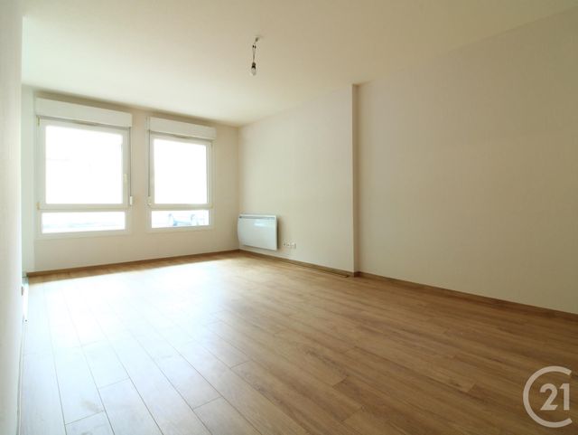 Appartement F2 à vendre - 2 pièces - 48.84 m2 - STRASBOURG - 67 - ALSACE - Century 21 Etoile Appartement F2 à vendre - 2 pièces - 48.84 m2 - STRASBOURG - 67 - ALSACE - Century 21 Etoile