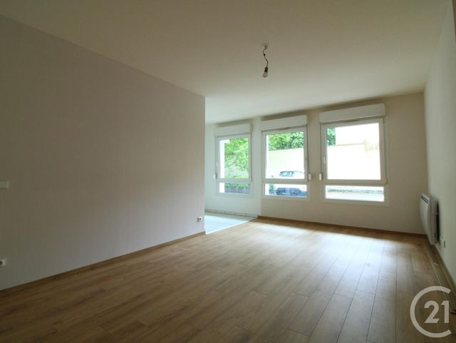 Appartement F2 à vendre - 2 pièces - 48.84 m2 - STRASBOURG - 67 - ALSACE - Century 21 Etoile Appartement F2 à vendre - 2 pièces - 48.84 m2 - STRASBOURG - 67 - ALSACE - Century 21 Etoile