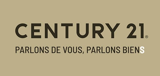 (c) Century21-etoile-strasbourg.com