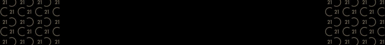Notre groupe <span class='tw-capitalize'>CENTURY 21 Etoile</span>